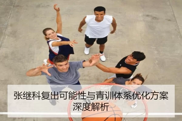 张继科复出可能性与青训体系优化方案深度解析
